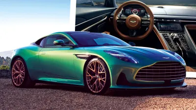 DB12